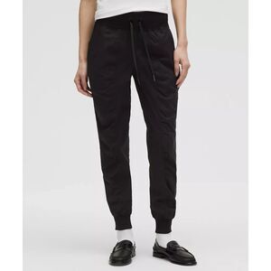 Lululemon Dance Studio Jogger Size 4